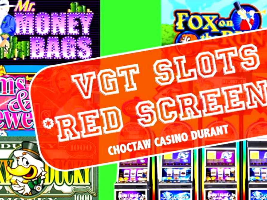 825% Signup Casino Bonus at Omni Casino