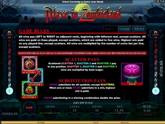 825% Match bonus casino at YoYo Casino