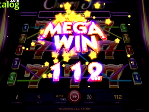 ?33 Free Casino Tournament at Jelly Bean Casino