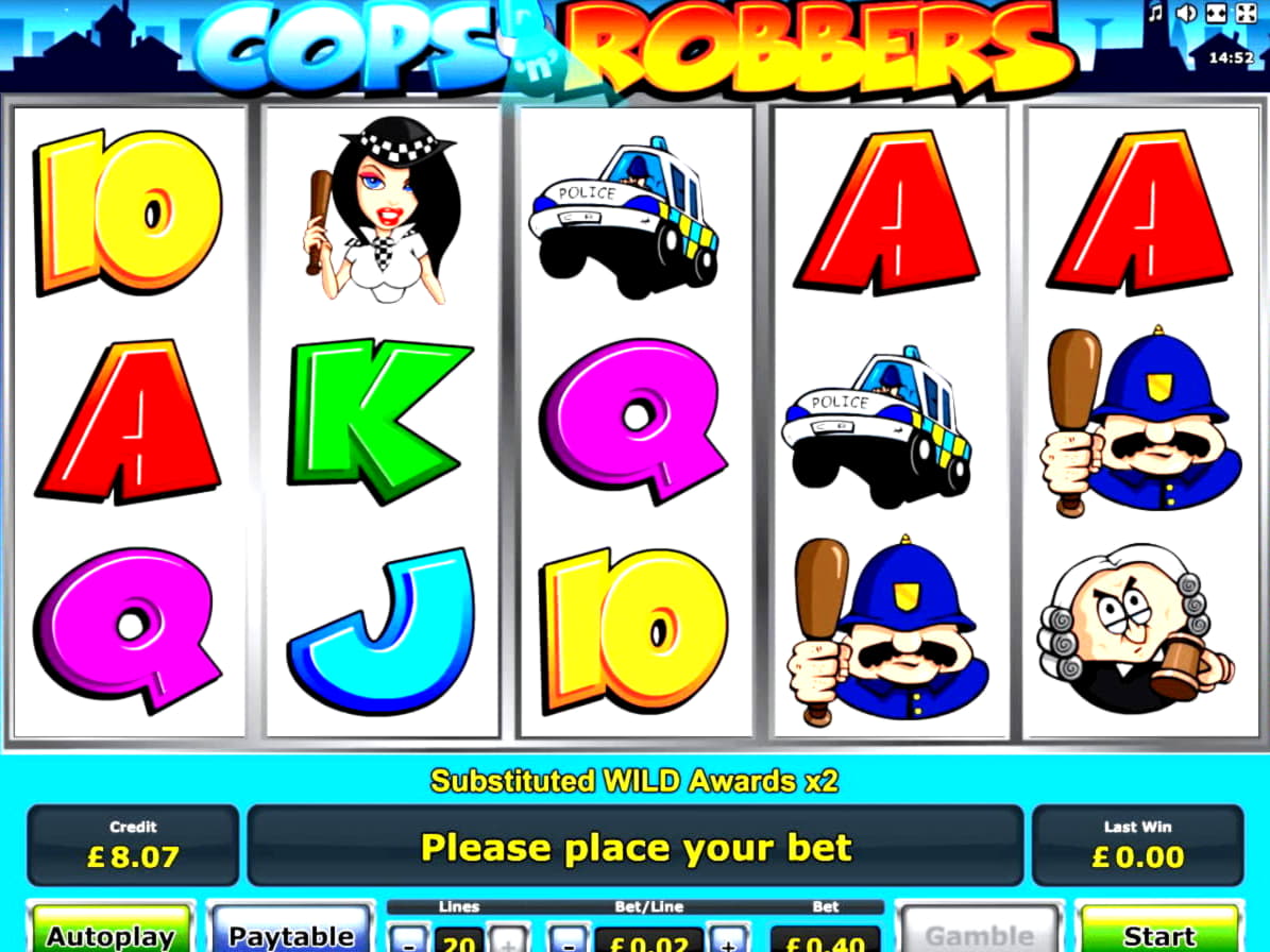 EURO 370 Daily freeroll slot tournament at Fruity Casa Casino
