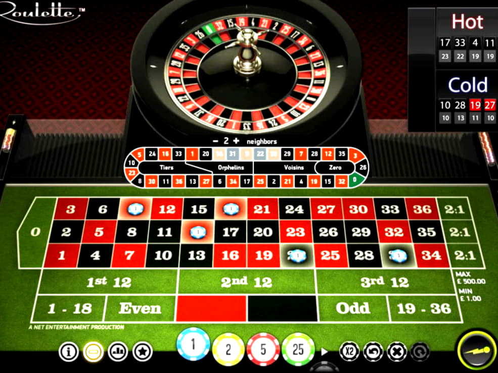 160 Loyalty Free Spins! at Rizk Casino