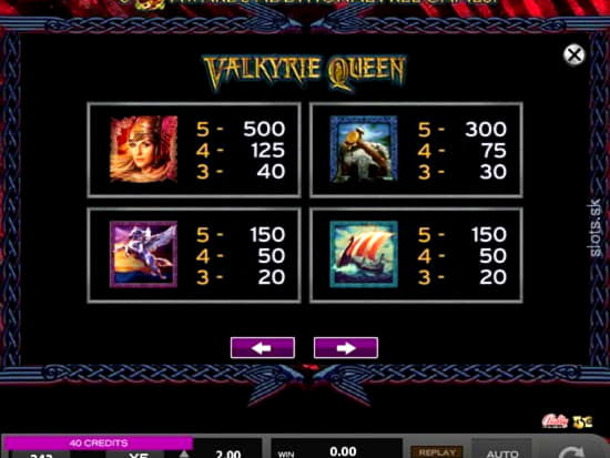 110% Match Bonus Casino at Cashmio Casino