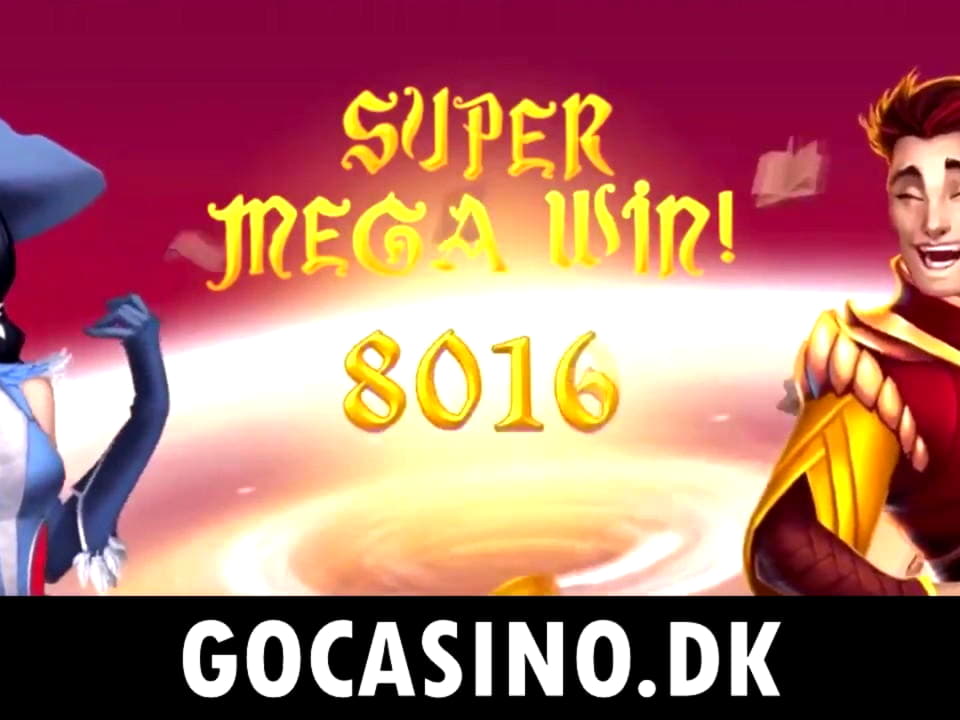 $1900 NO DEPOSIT BONUS CASINO at Mrgreen Casino