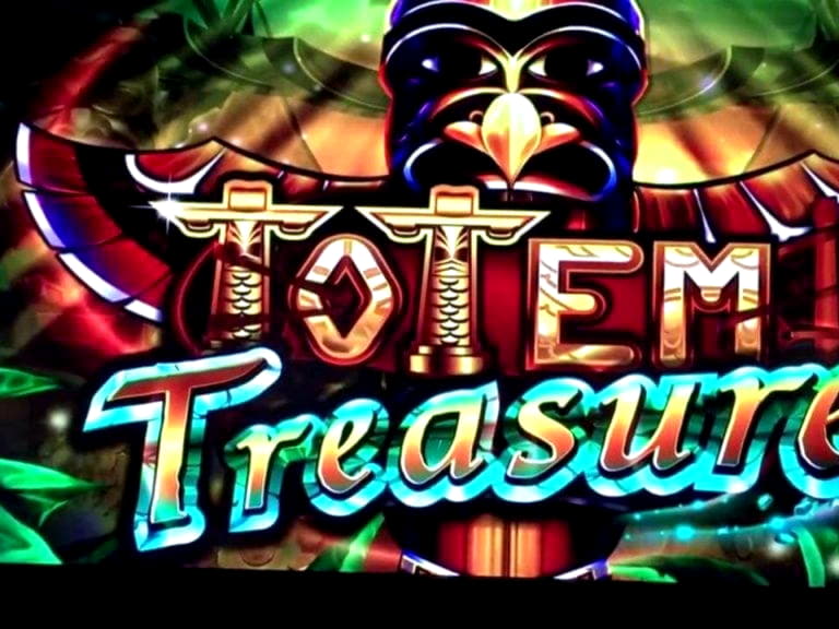 77 Loyal Free Spins! at Yako Casino