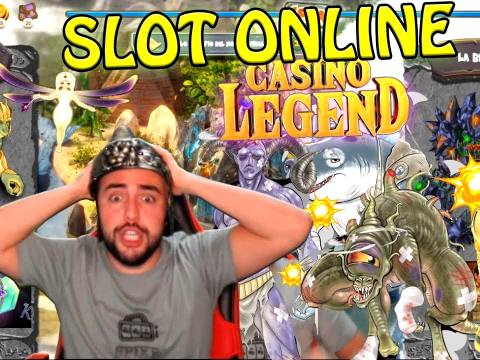 77 Free spins no deposit at Dunder Casino