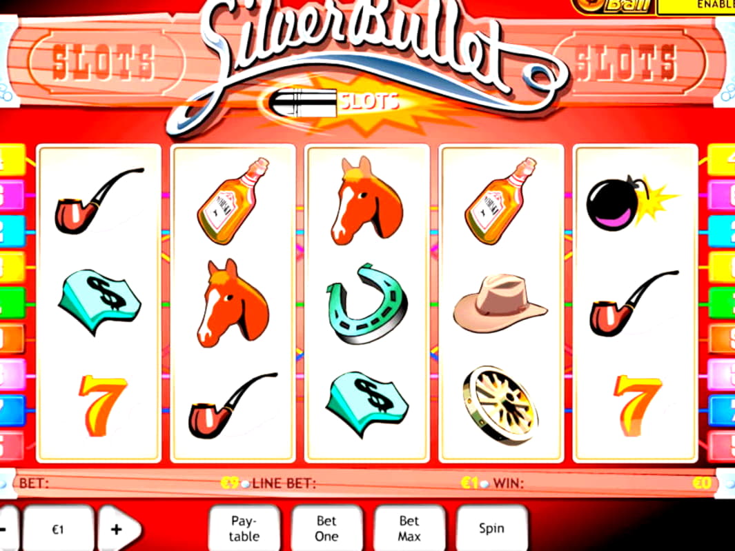 285 Loyalty Free Spins! at Dunder Casino