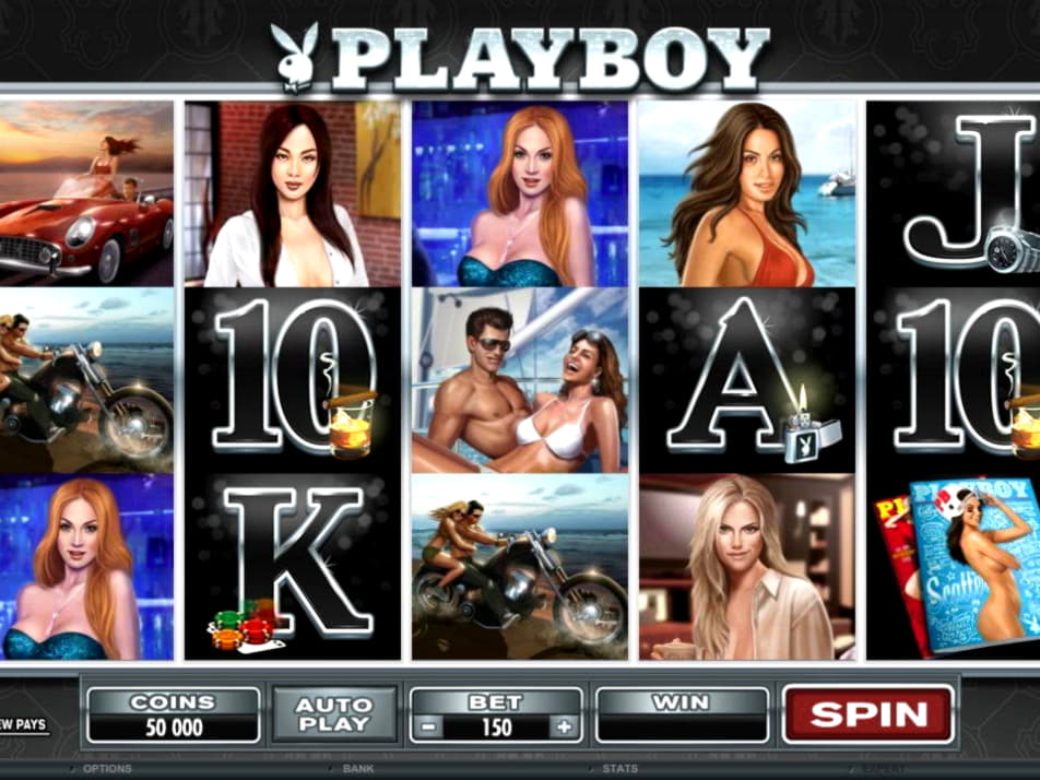 $1580 No deposit bonus code at Casimba Casino