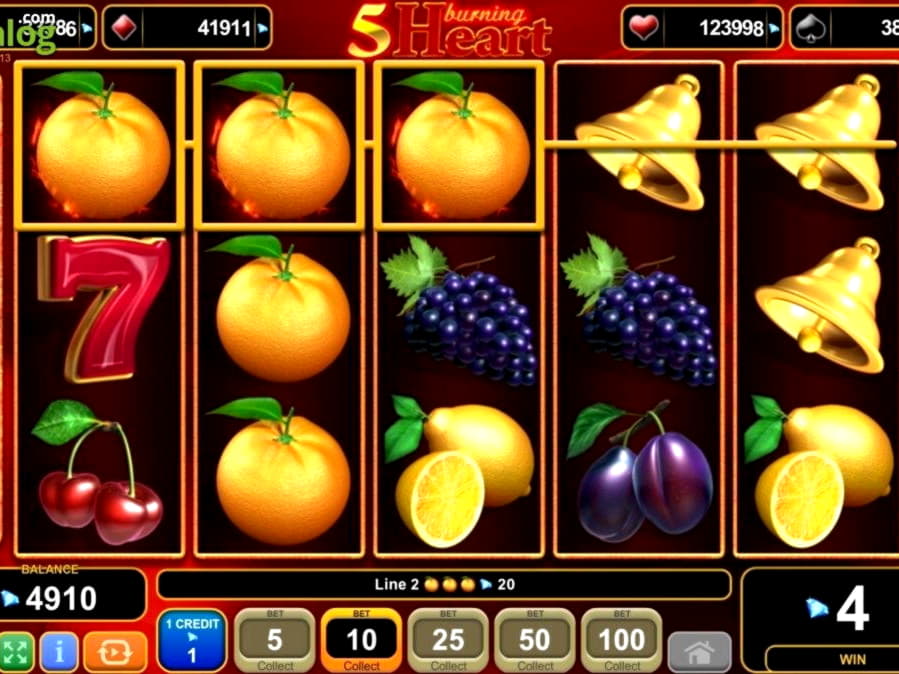 
</p>
<div class='heateorSssClear'></div><div  class='heateor_sss_sharing_container heateor_sss_horizontal_sharing' data-heateor-sss-href='https://newzealandcasinobonuses.com/coupon/4085-no-deposit-casino-bonus-at-trada-ca-49751/'><div class='heateor_sss_sharing_title' style=