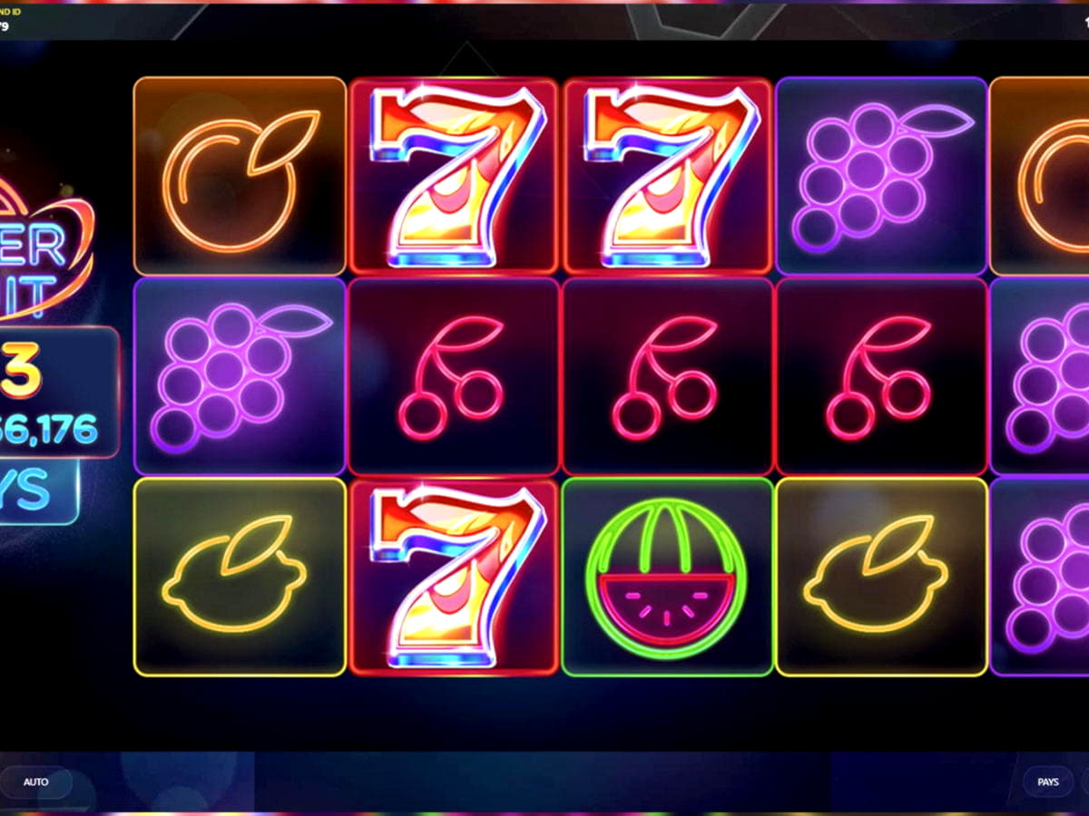 ?515 NO DEPOSIT at Mrgreen Casino