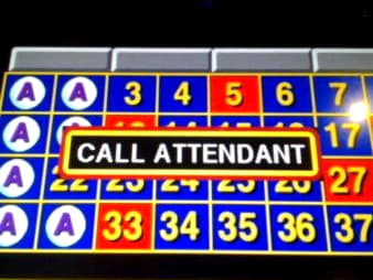 $1940 no deposit at CasiPlay Casino