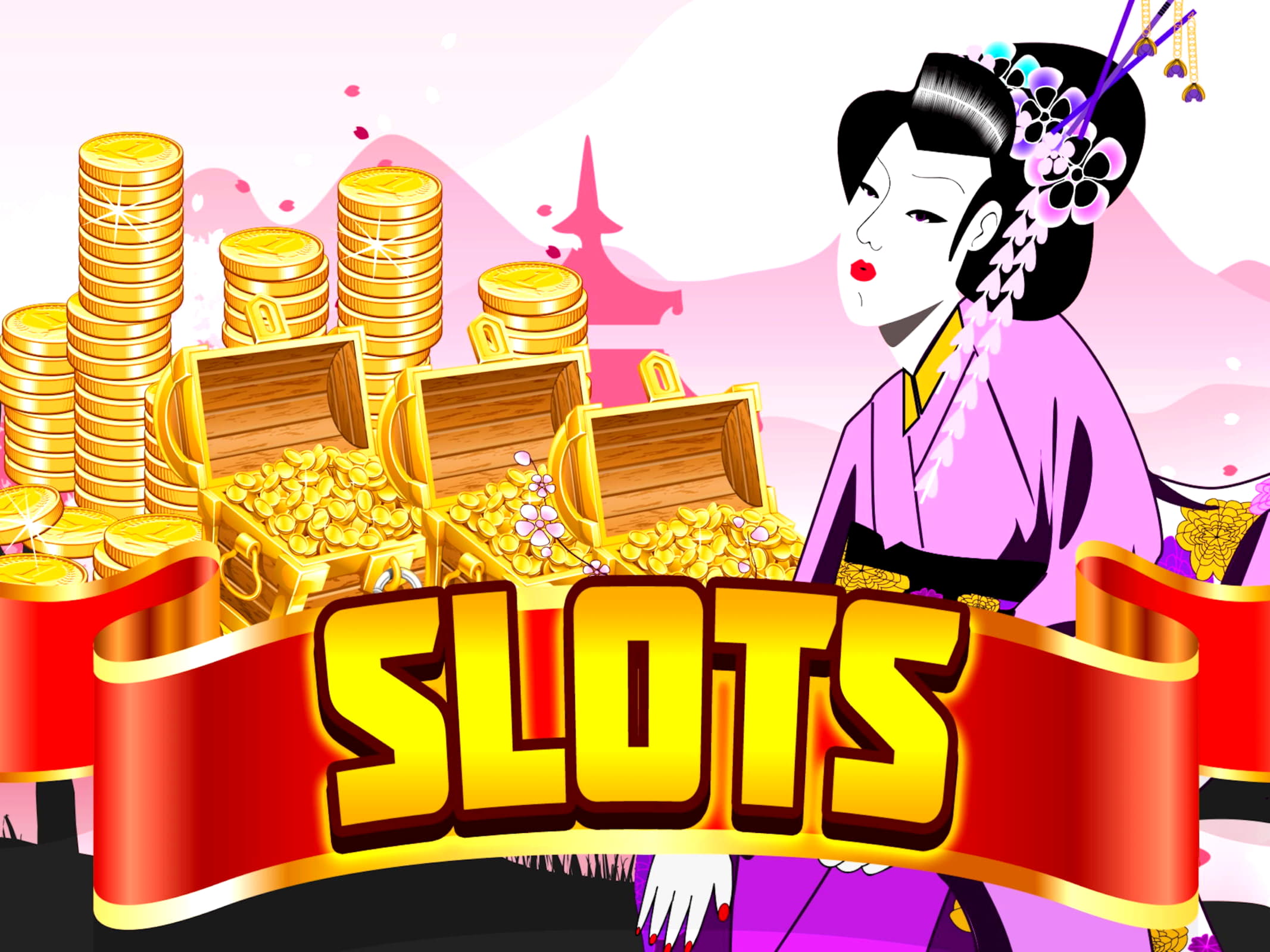 255 FREE Spins at Karamba Casino