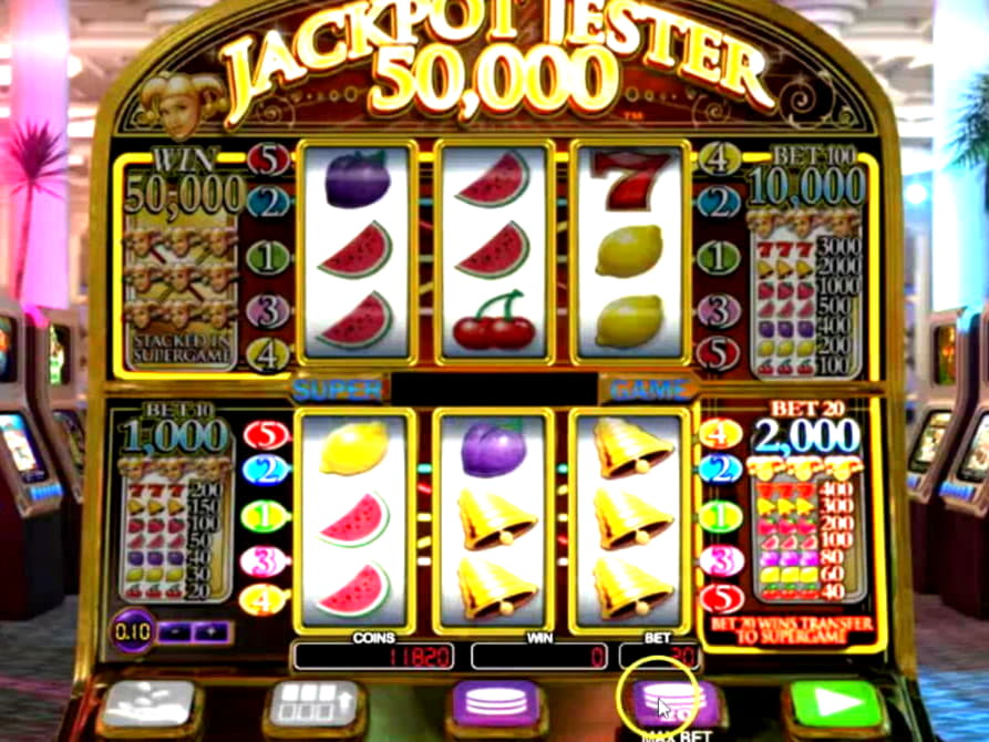 
</p>
<div class='heateorSssClear'></div><div  class='heateor_sss_sharing_container heateor_sss_horizontal_sharing' data-heateor-sss-href='https://newzealandcasinobonuses.com/coupon/3445-no-deposit-bonus-code-at-mobile-bet-49768/'><div class='heateor_sss_sharing_title' style=