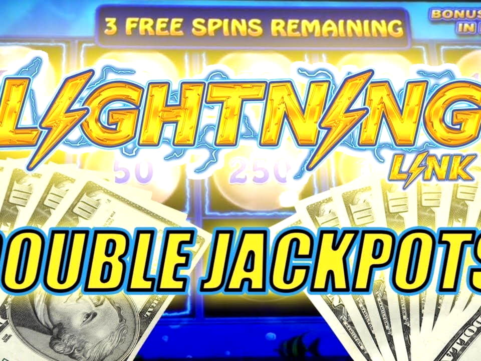 45 Free casino spins at Party Casino