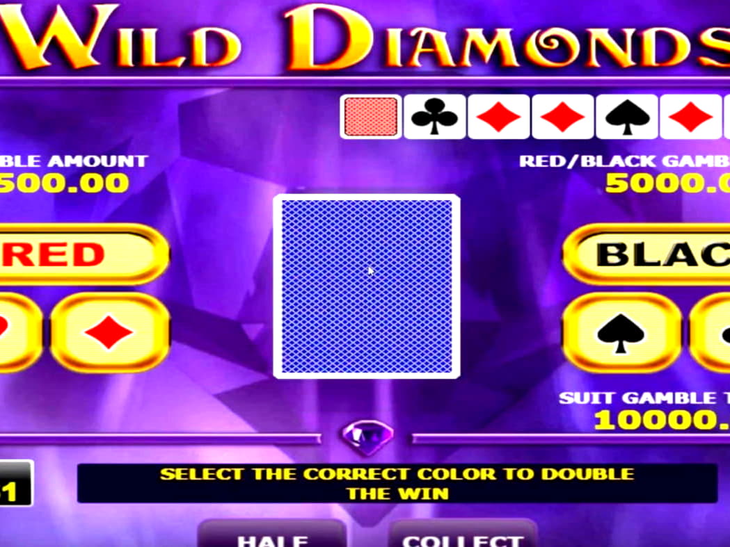 100 Free Spins at Omni Casino
