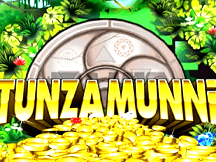 
</p>
<div class='heateorSssClear'></div><div  class='heateor_sss_sharing_container heateor_sss_horizontal_sharing' data-heateor-sss-href='https://newzealandcasinobonuses.com/coupon/740-free-casino-tournament-at-party-casi-49775/'><div class='heateor_sss_sharing_title' style=