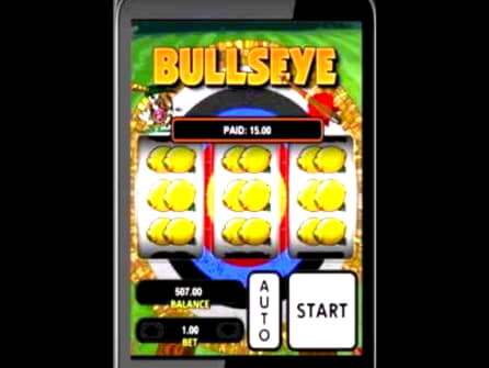 315% Best signup bonus casino at Dream Dubai Casino