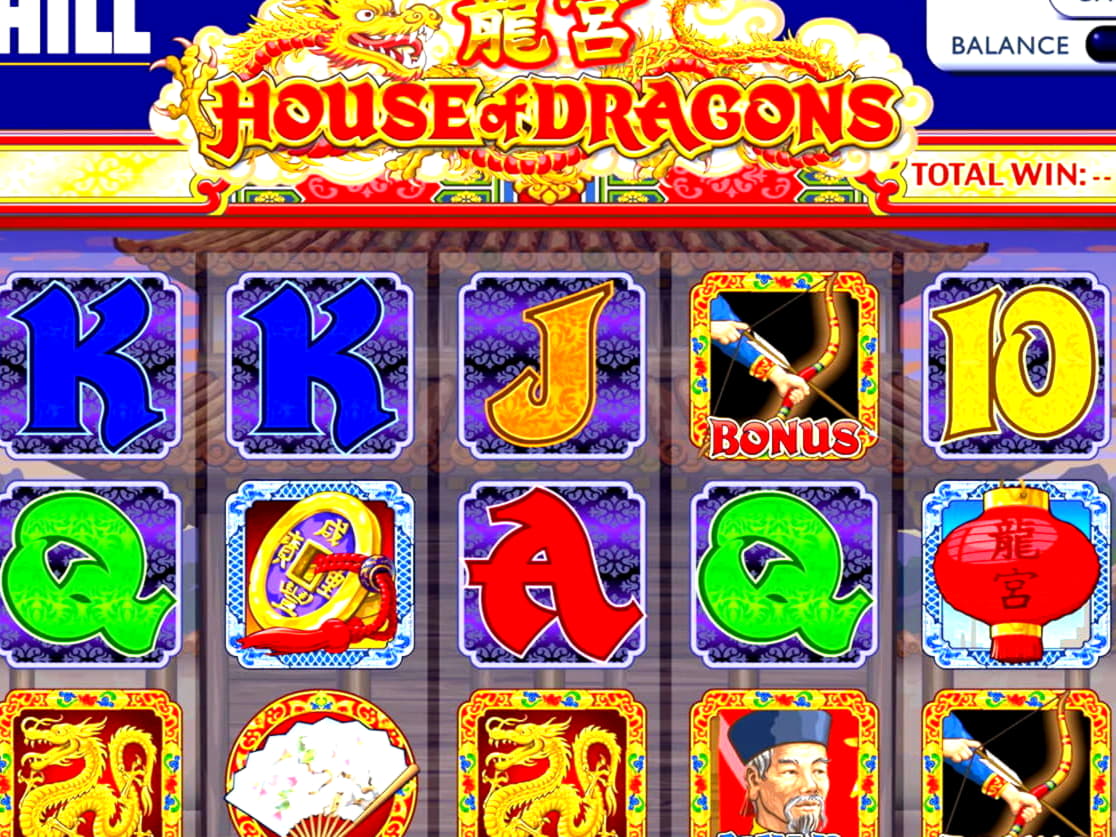 530% Deposit Match Bonus at Mobile Bet Casino