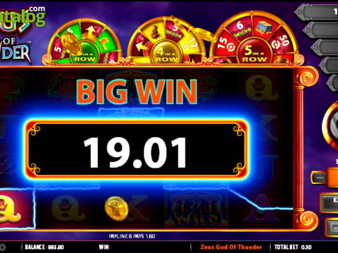30 free spins no deposit casino at Wunderino Casino