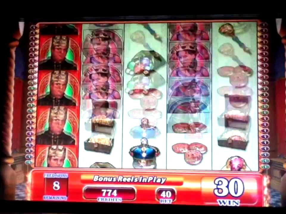 865% Casino match bonus at Rizk Casino
