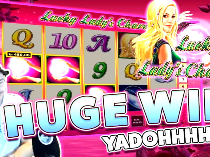 ?135 Mobile freeroll slot tournament at Rizk Casino