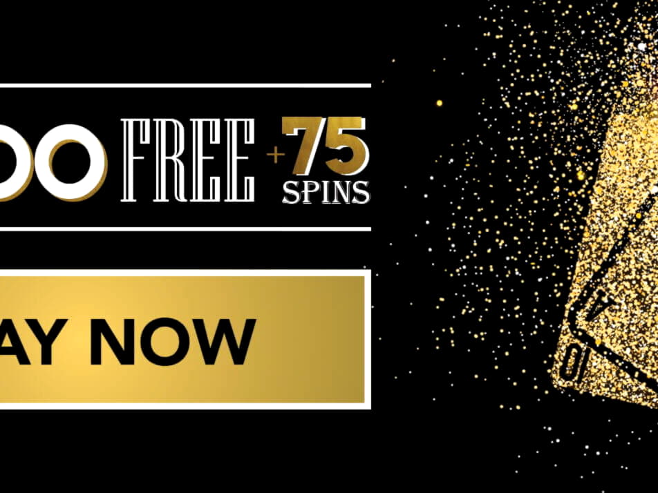 65 Trial Spins at Dunder Casino