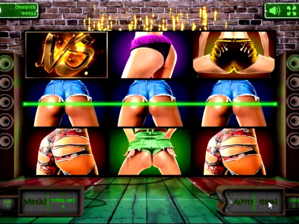 635% Best Signup Bonus Casino at bWin Casino