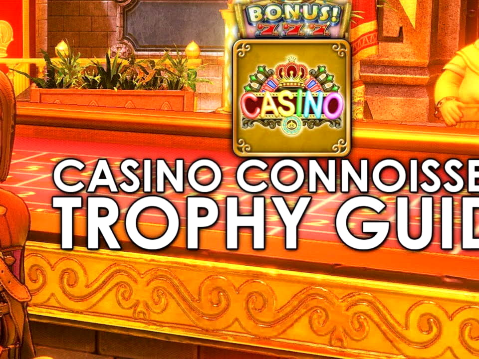 EUR 275 Free chip casino at Gate777 Casino