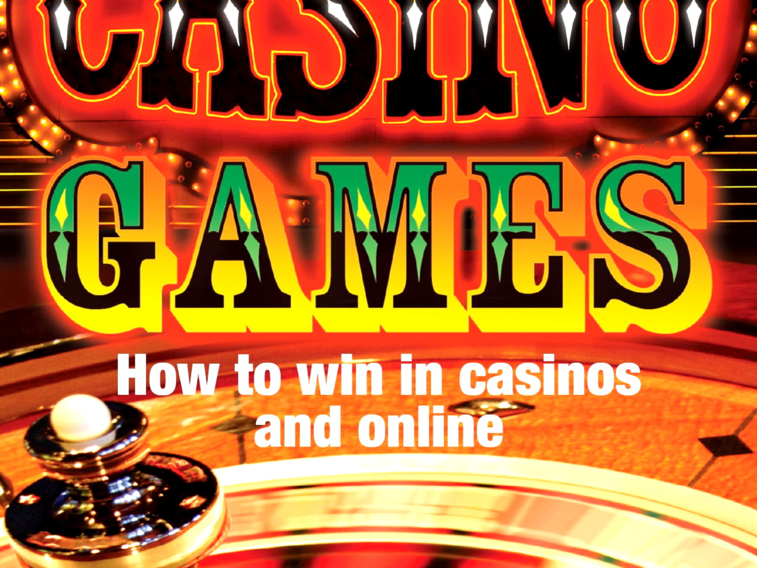
</p>
<div class='heateorSssClear'></div><div  class='heateor_sss_sharing_container heateor_sss_horizontal_sharing' data-heateor-sss-href='https://newzealandcasinobonuses.com/coupon/155-casino-tournaments-freeroll-at-mobil-49796/'><div class='heateor_sss_sharing_title' style=
