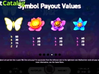 EUR 2955 No deposit bonus code at Slots Heaven Casino