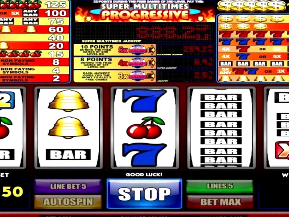 $250 No Deposit Bonus at Quatro Casino