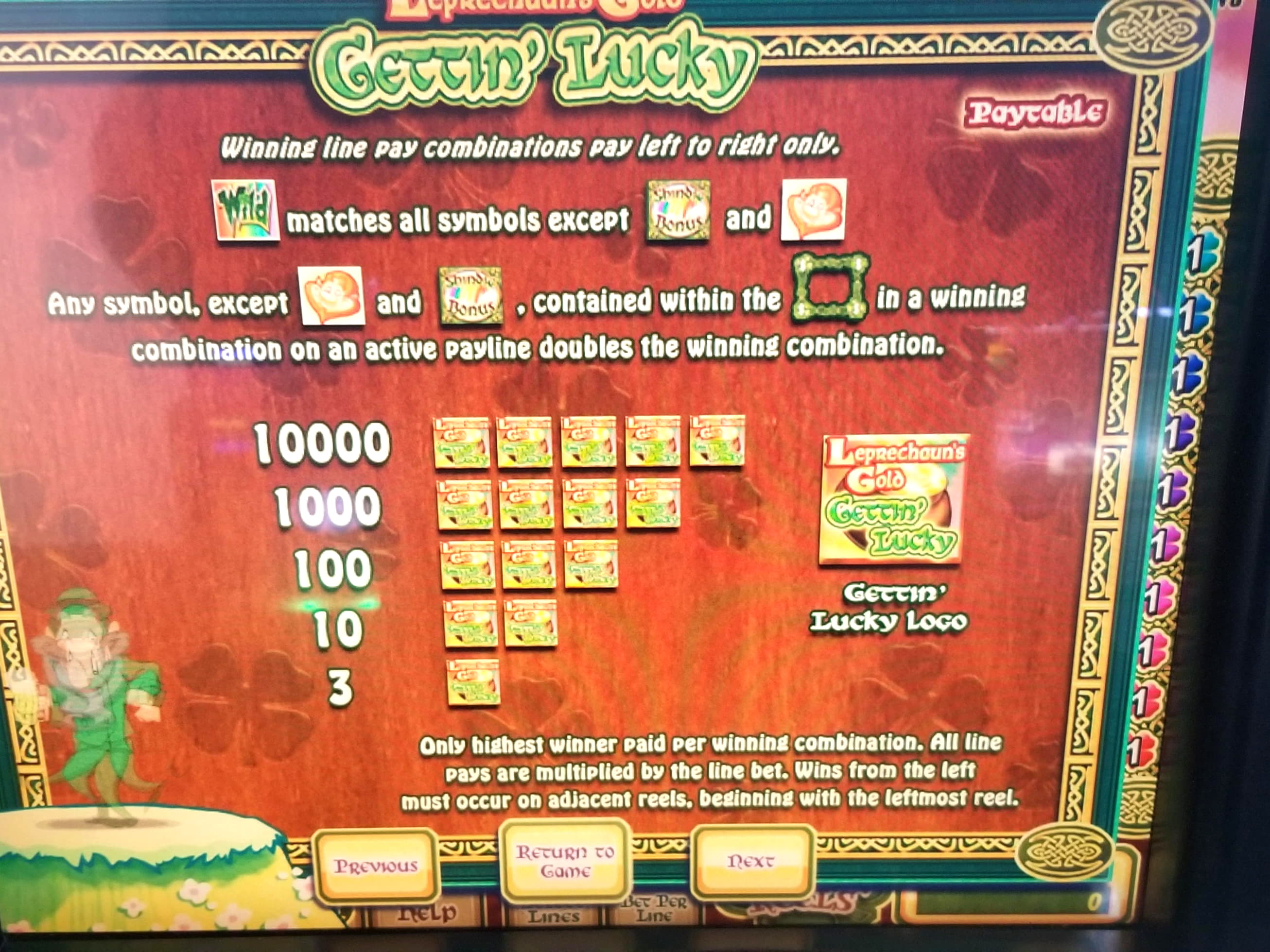 EUR 880 Mobile freeroll slot tournament at Trada Casino