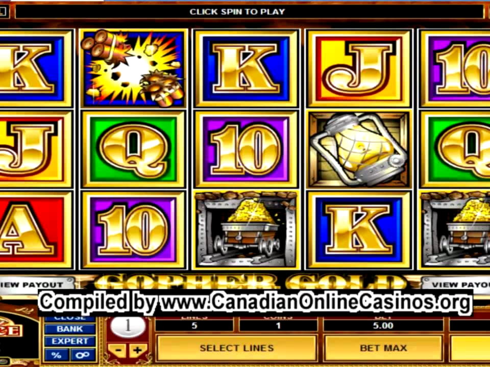 EURO 315 Free Casino Ticket at Gate777 Casino