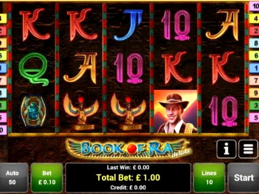 195 Free Spins right now at Mrgreen Casino