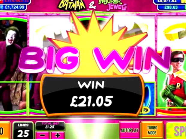 100% Match Bonus at Jelly Bean Casino