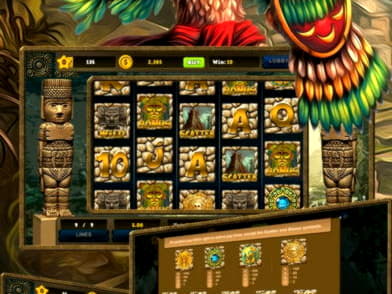 
</p>
<div class='heateorSssClear'></div><div  class='heateor_sss_sharing_container heateor_sss_horizontal_sharing' data-heateor-sss-href='https://newzealandcasinobonuses.com/coupon/335-free-chip-at-dream-vegas-casino-49821/'><div class='heateor_sss_sharing_title' style=