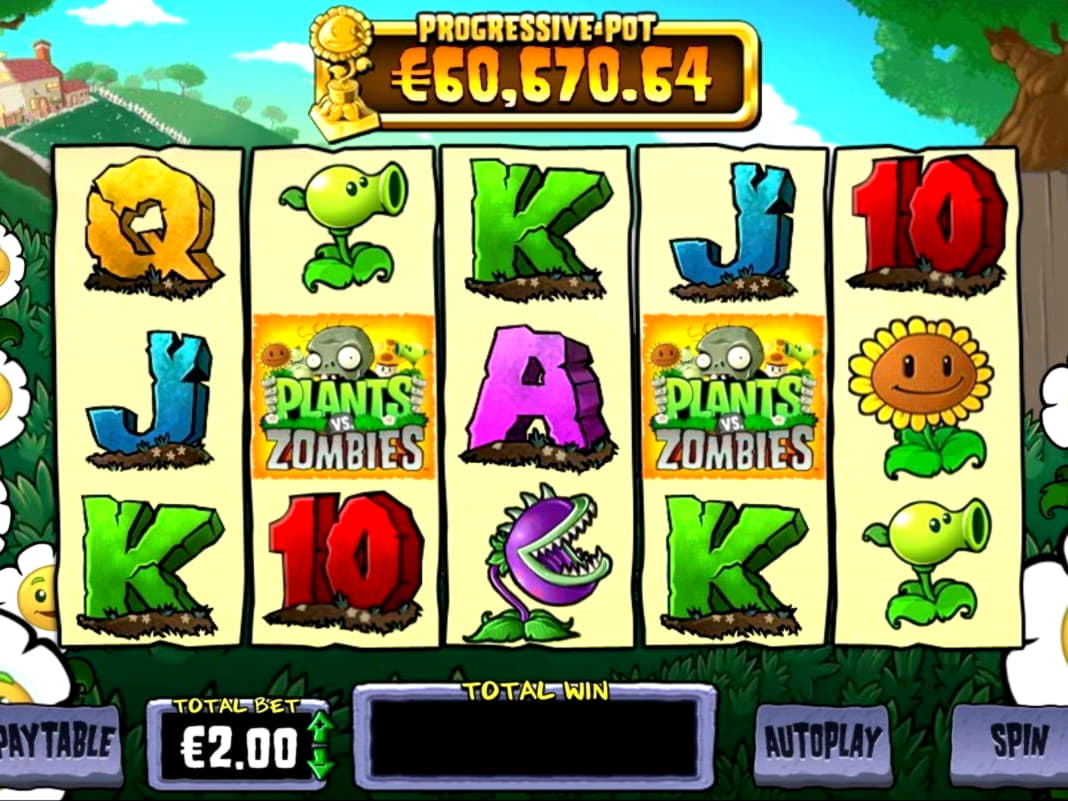 Eur 595 Free Casino Tournament at Jelly Bean Casino