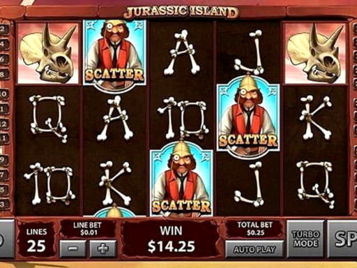 170 Free spins at Gate777 Casino
