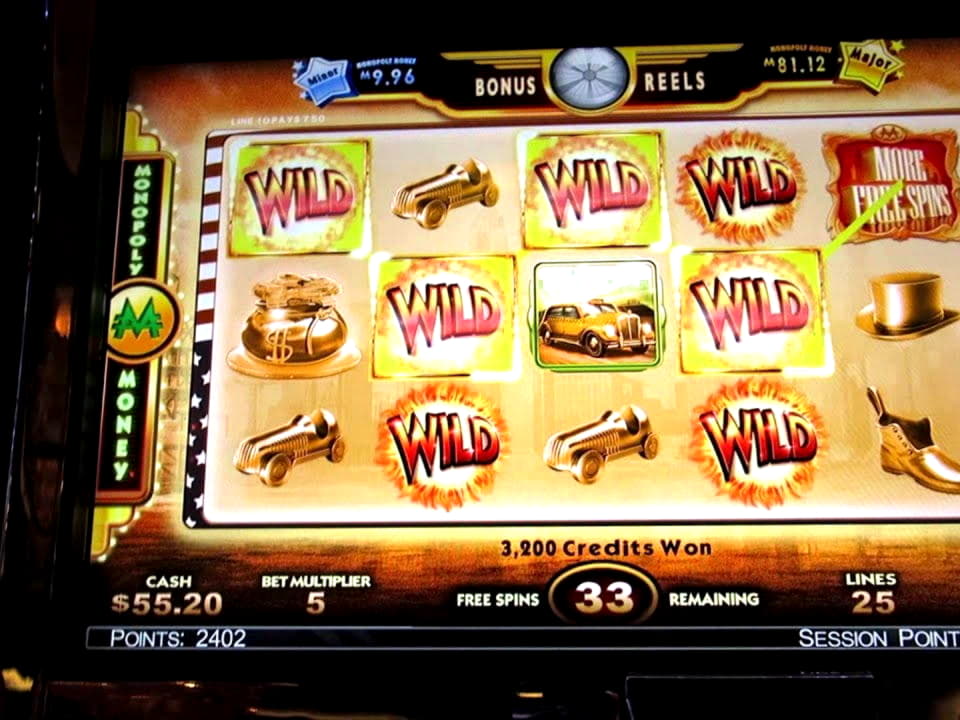 ?735 No deposit bonus casino at Quatro Casino