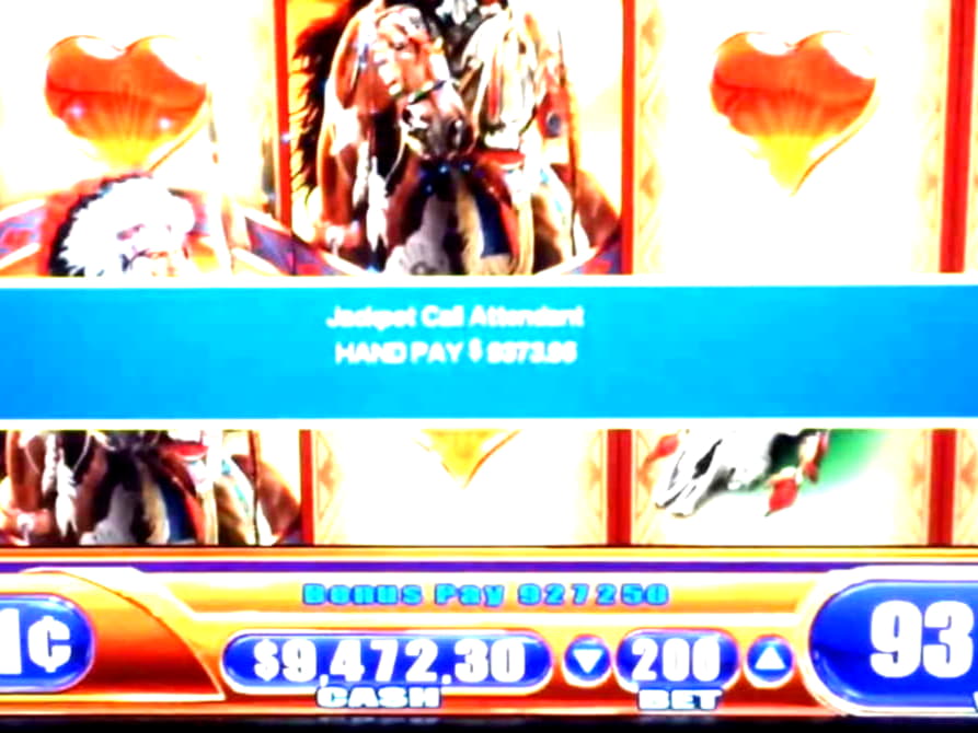 470% Best signup bonus casino at Wunderino Casino