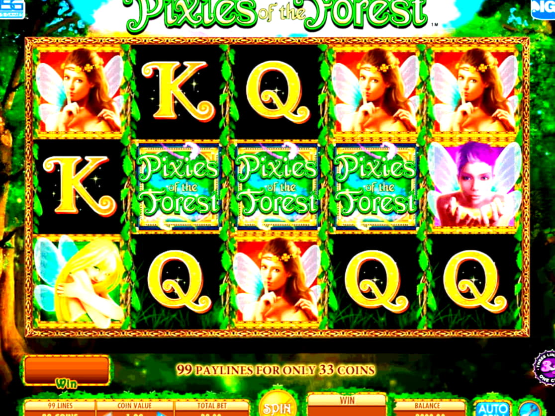 ?70 Daily freeroll slot tournament at Energy Casino