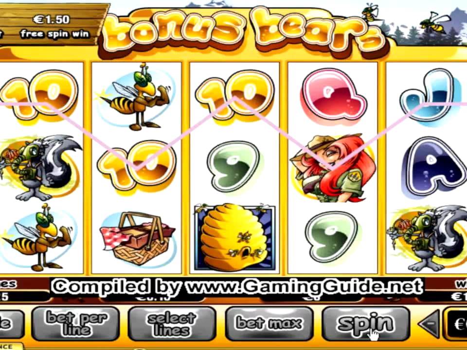 ?300 FREE CHIP CASINO at Gate777 Casino