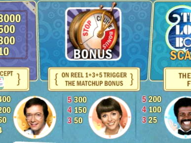 ?$515 FREE CHIP at Quatro Casino