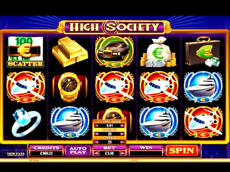 44 Free Spins Casino at Dream Dubai Casino
