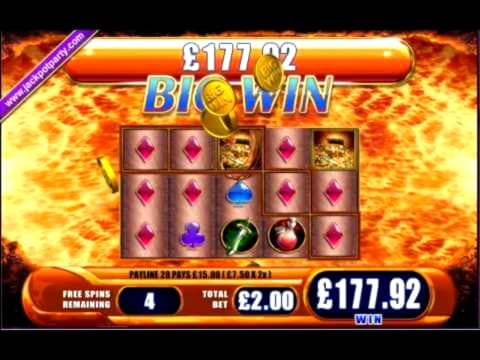 680% Match bonus casino at Cashmio Casino