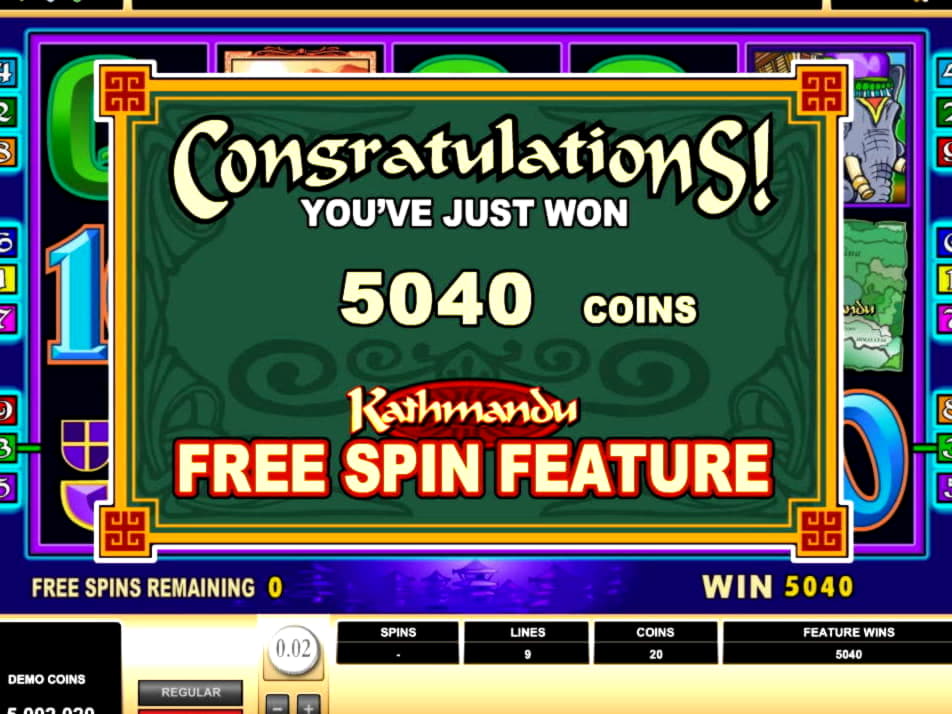 755% Best signup bonus casino at King Billy Casino