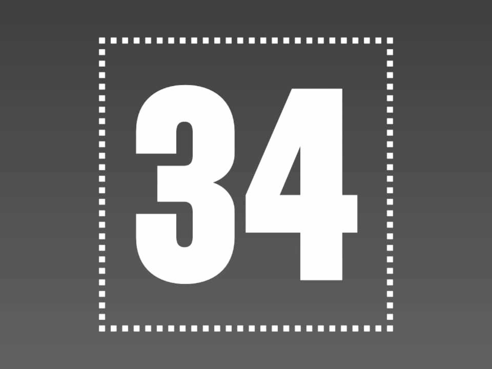 ?$275 FREE Chip Casino at Cashmio Casino