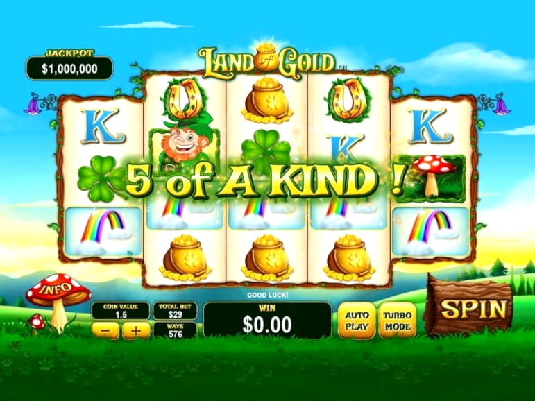 $145 Free Casino Chip at bWin Casino