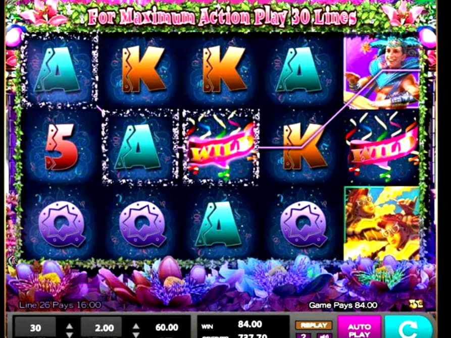 
</p>
<div class='heateorSssClear'></div><div  class='heateor_sss_sharing_container heateor_sss_horizontal_sharing' data-heateor-sss-href='https://newzealandcasinobonuses.com/coupon/285-casino-tournament-at-trada-casino-49872/'><div class='heateor_sss_sharing_title' style=