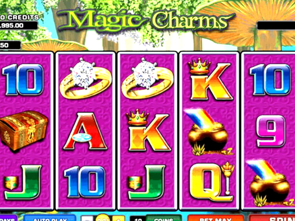 445% First deposit bonus at King Billy Casino
