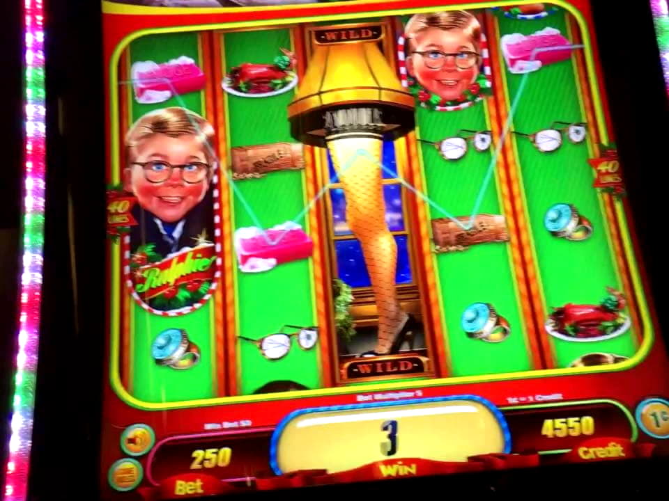 115 Loyal Free Spins! at Wunderino Casino